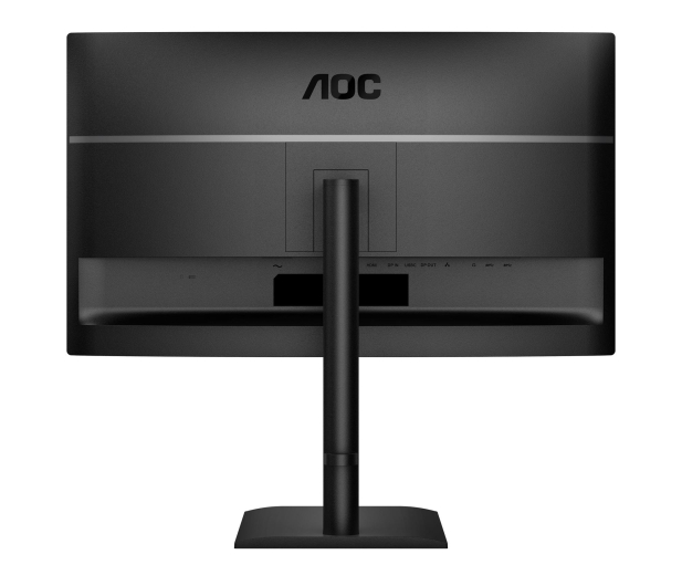 AOC Q27E4CV - 1367825 - zdjęcie 4